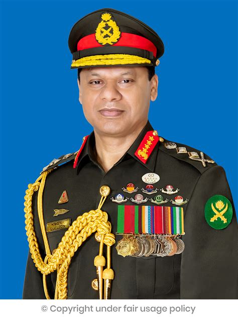 Bangladesh Army. . Bangladesh army officers list